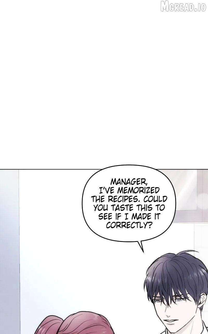 Addicted to You Chapter 46 page 80 - 