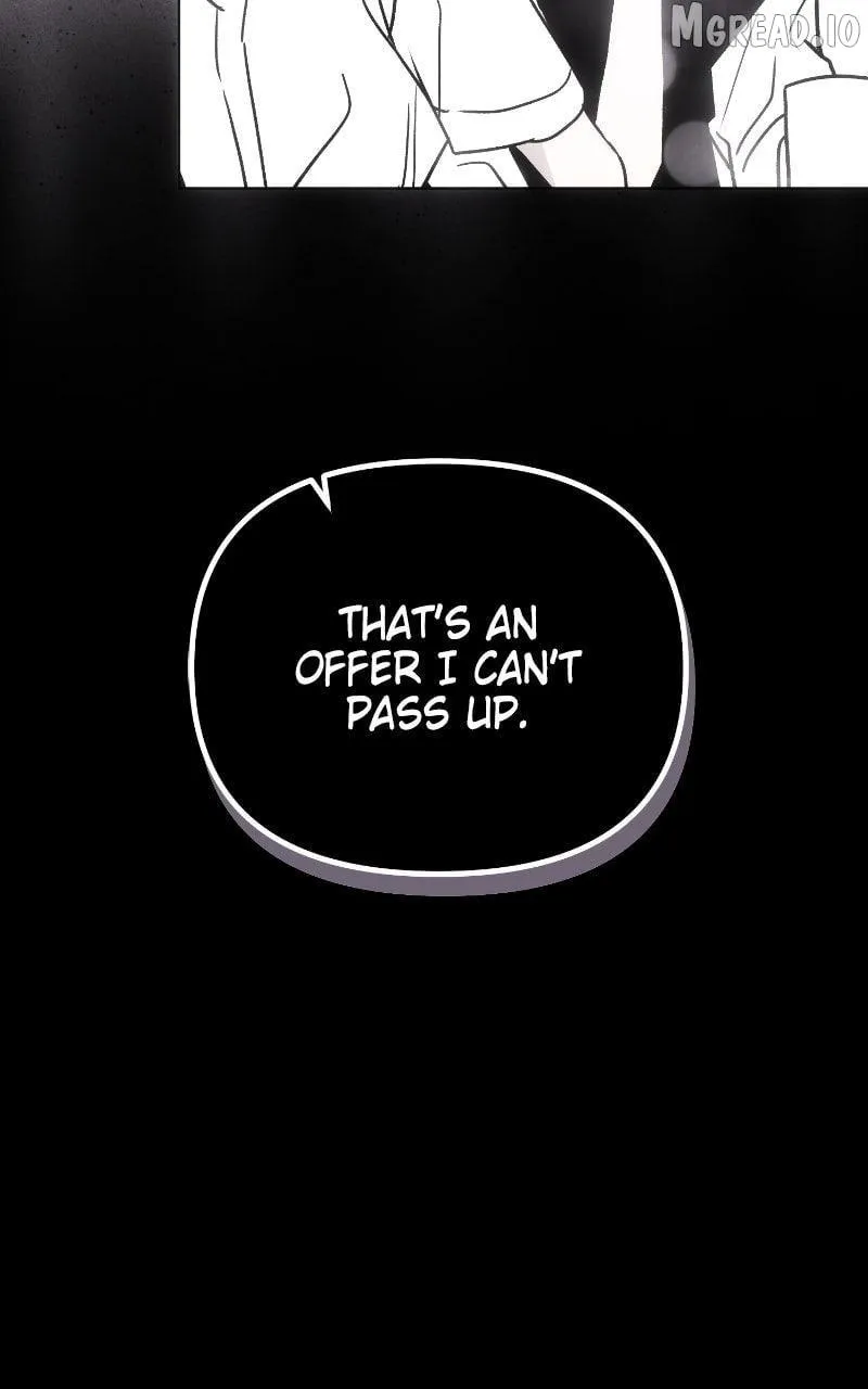 Addicted to You Chapter 46 page 83 - 