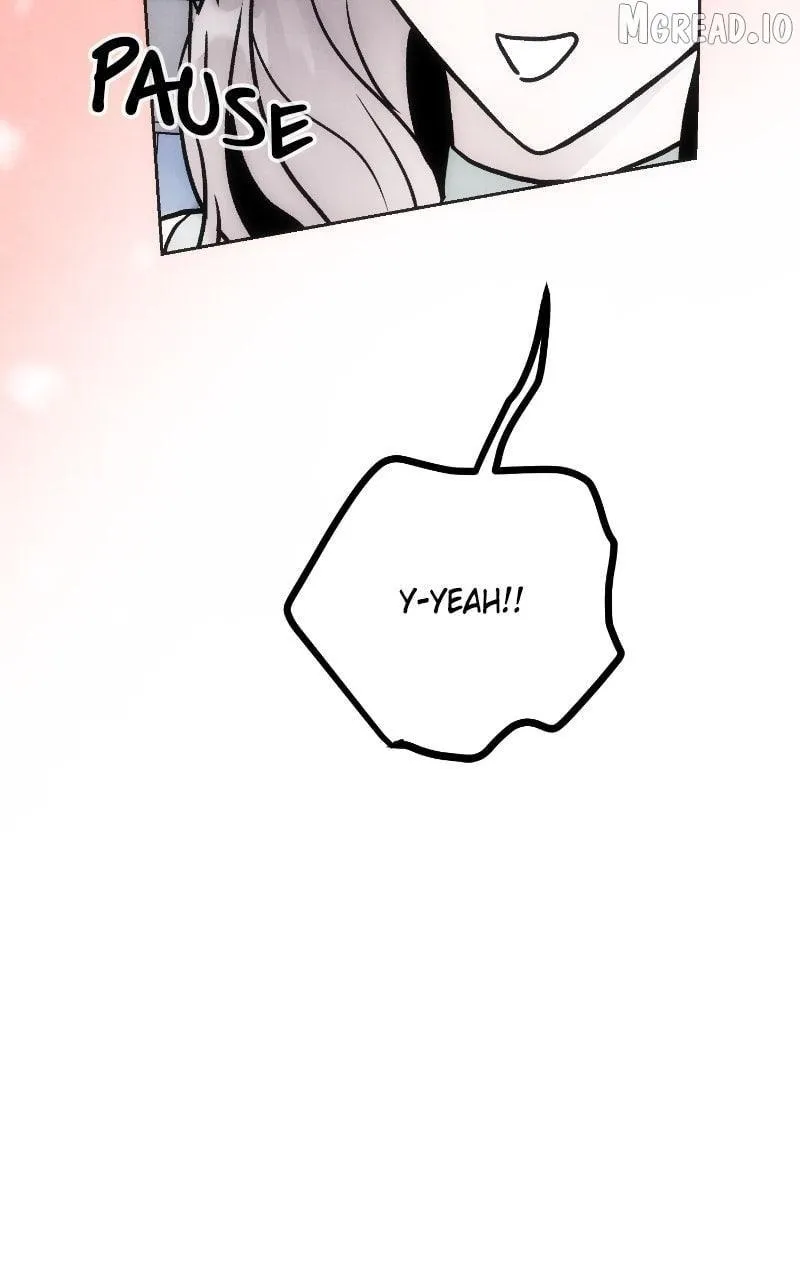 Addicted to You Chapter 47 page 11 - 