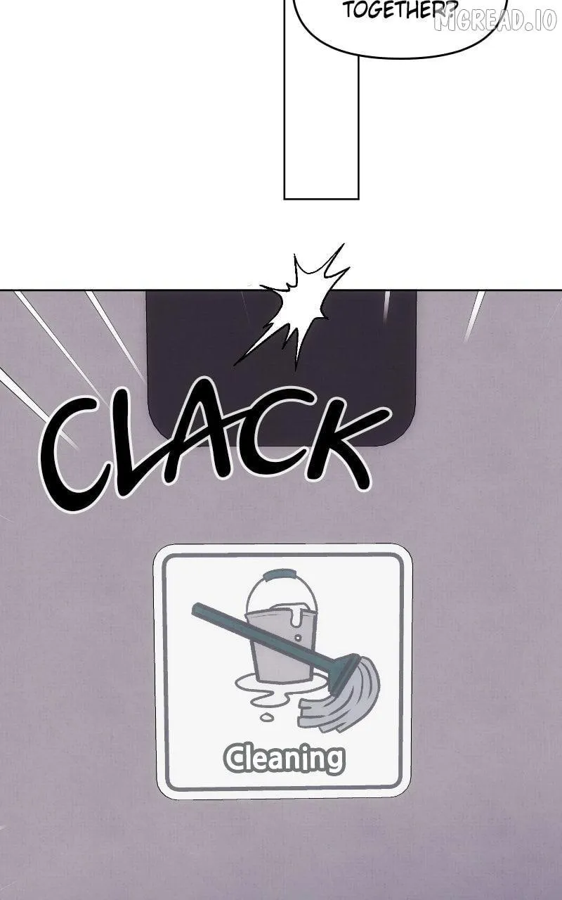 Addicted to You Chapter 47 page 20 - 