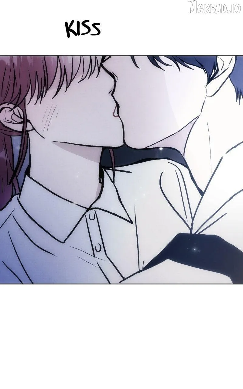 Addicted to You Chapter 47 page 23 - 