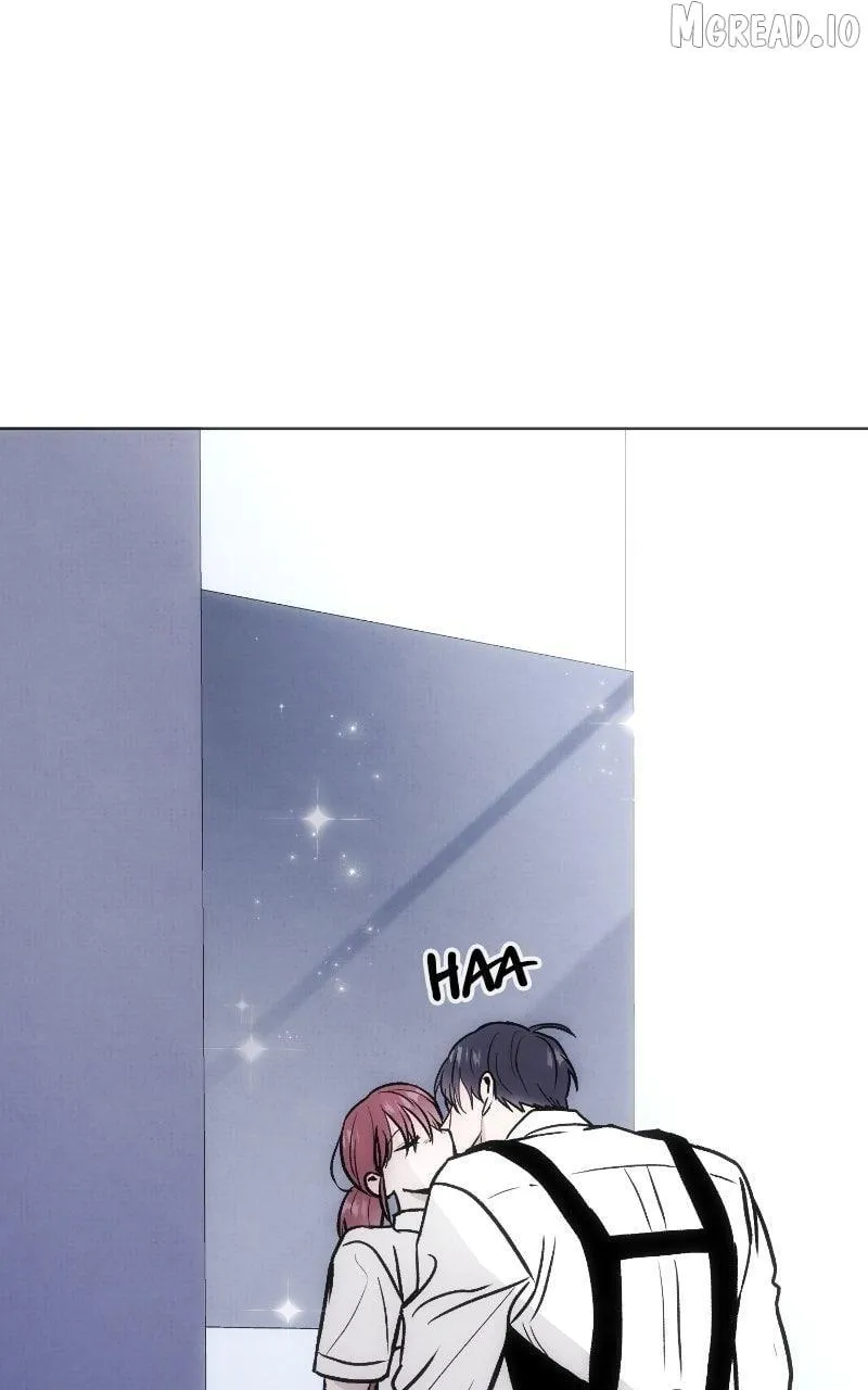 Addicted to You Chapter 47 page 24 - 