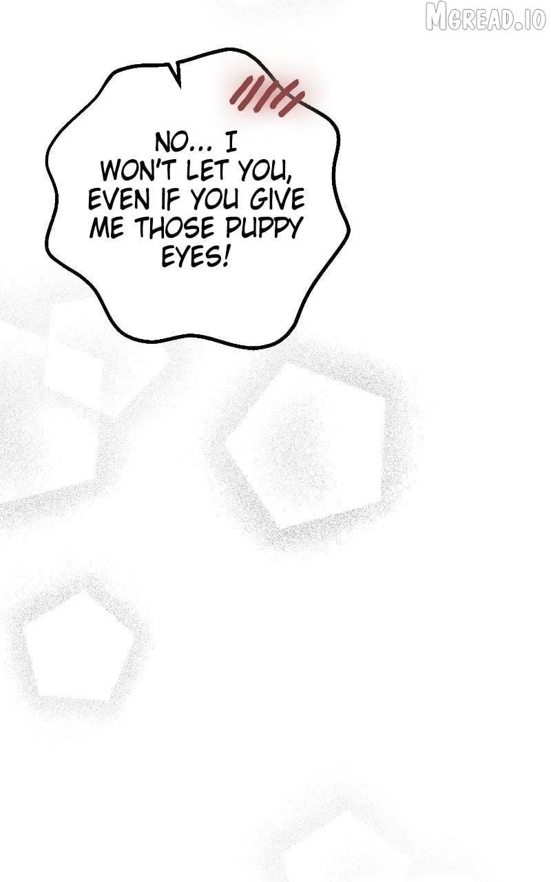 Addicted to You Chapter 47 page 29 - 