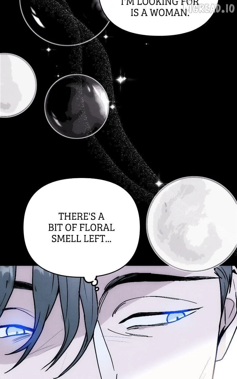 Addicted to You Chapter 47 page 36 - 