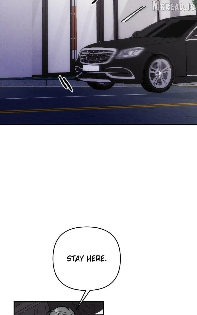 Addicted to You Chapter 47 page 39 - 