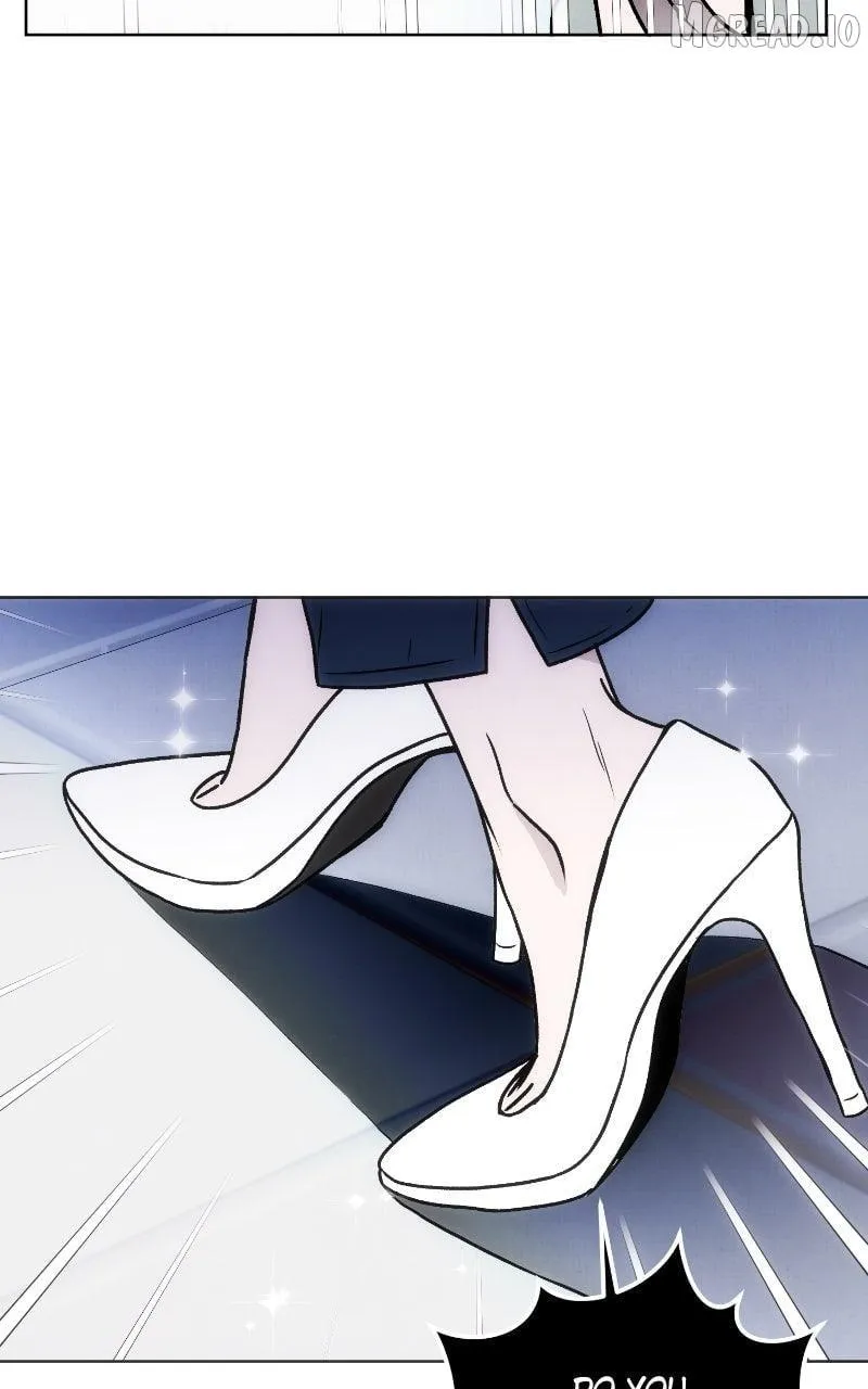 Addicted to You Chapter 47 page 5 - 