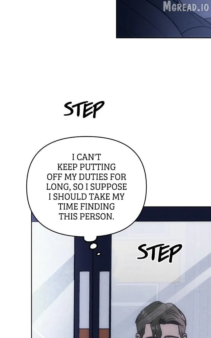 Addicted to You Chapter 47 page 41 - 