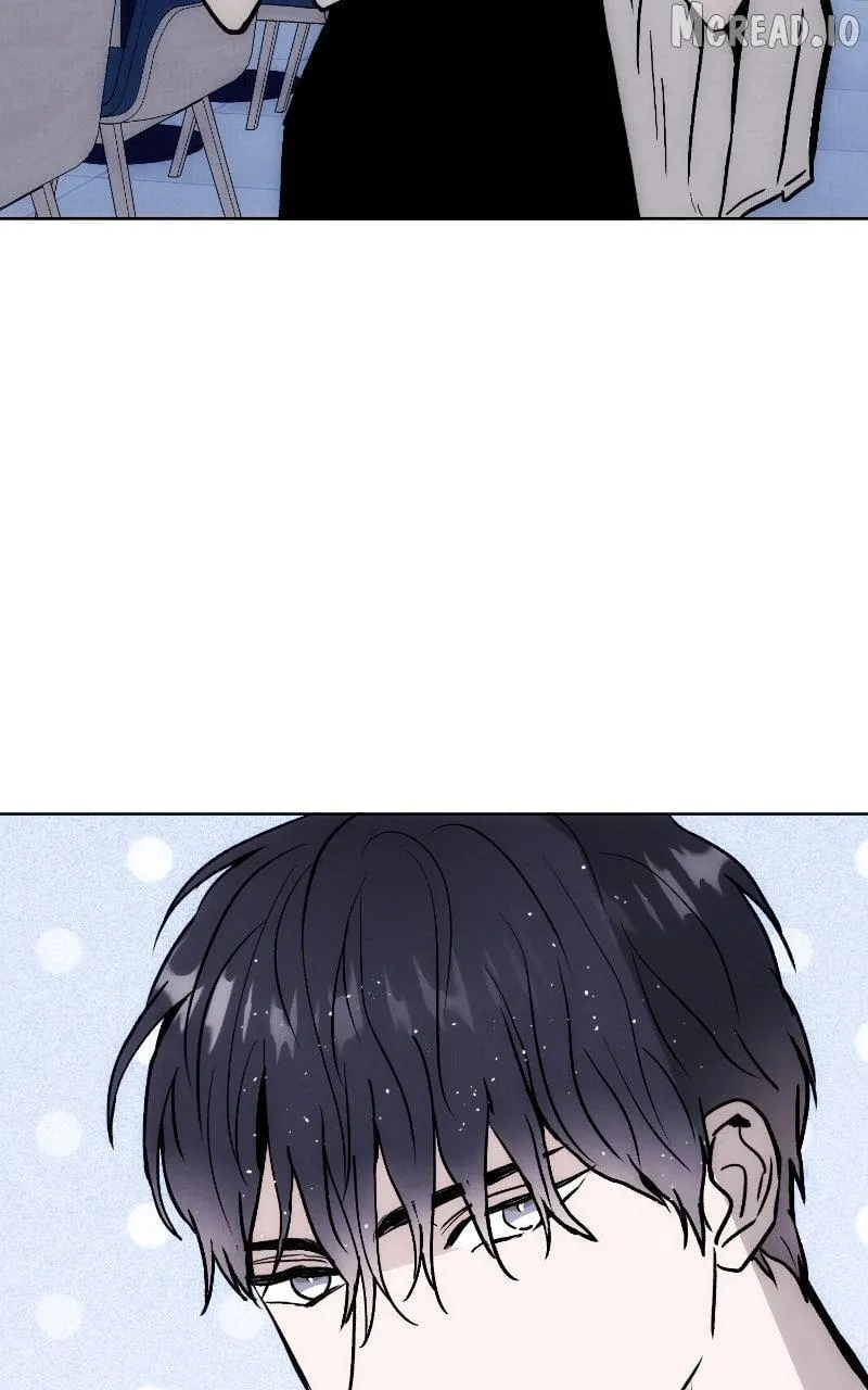 Addicted to You Chapter 47 page 58 - 