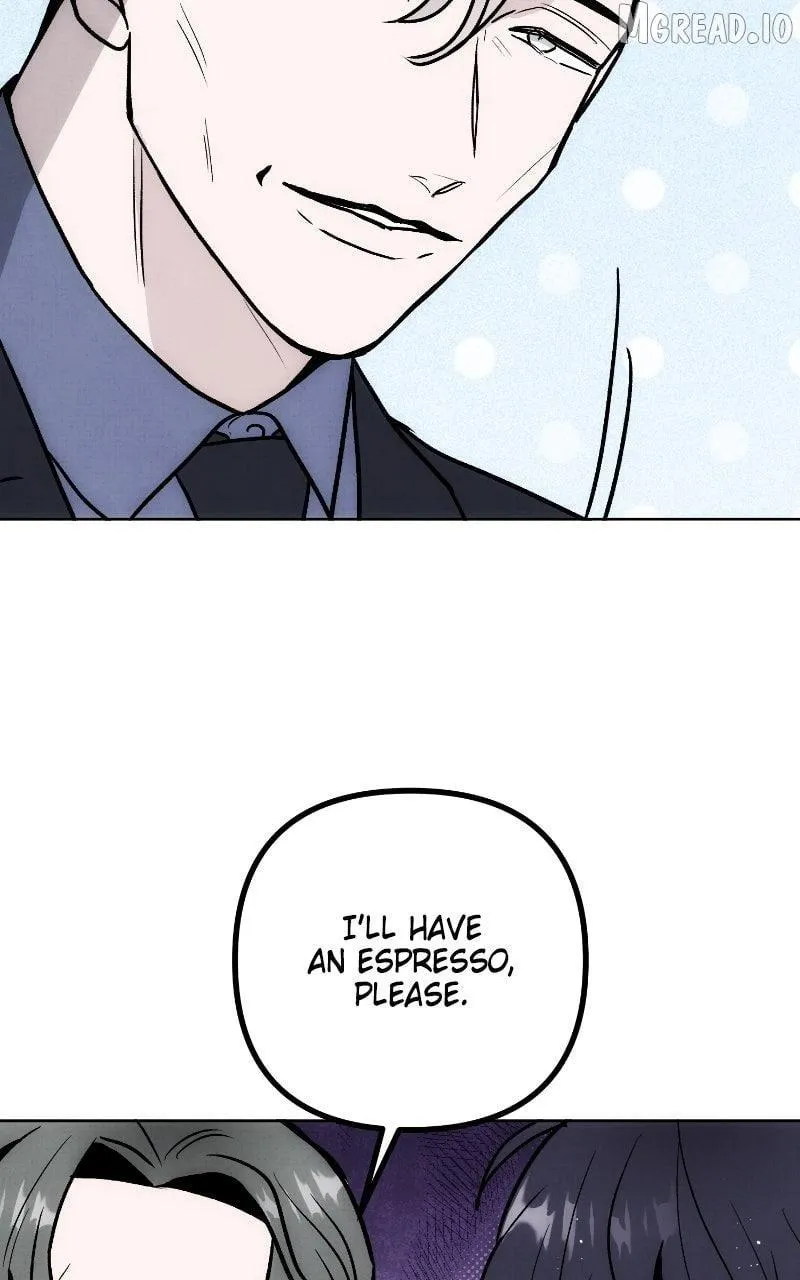 Addicted to You Chapter 47 page 60 - 