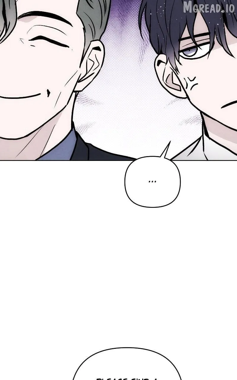 Addicted to You Chapter 47 page 61 - 