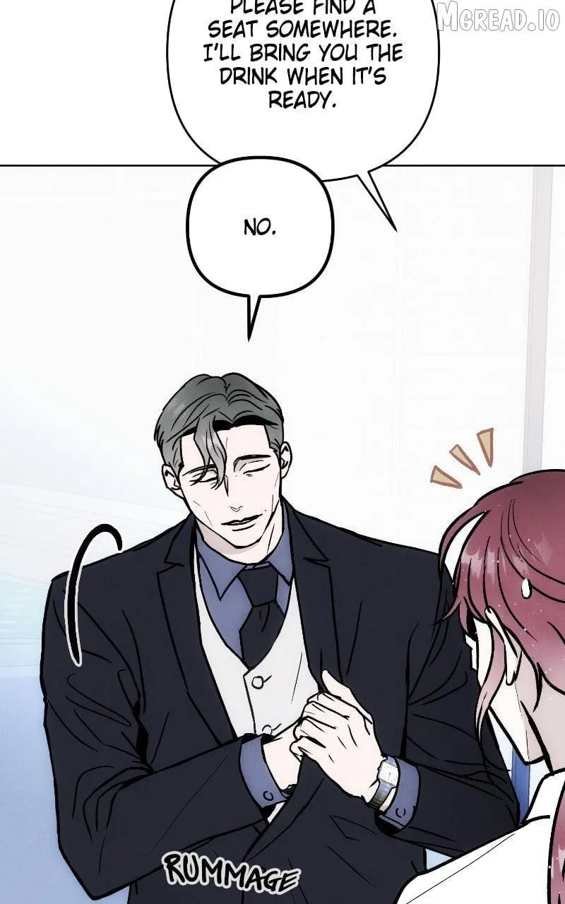 Addicted to You Chapter 47 page 62 - 