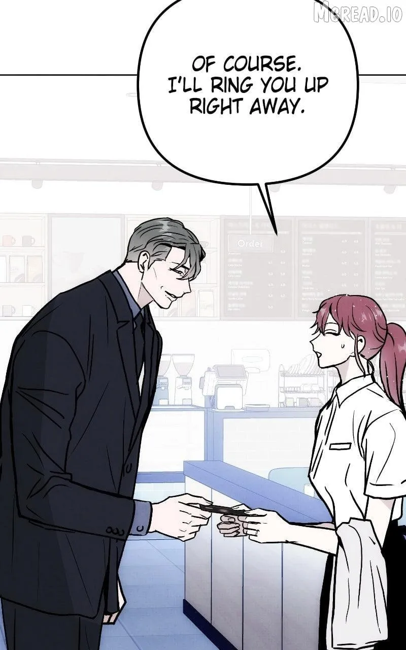 Addicted to You Chapter 47 page 65 - 