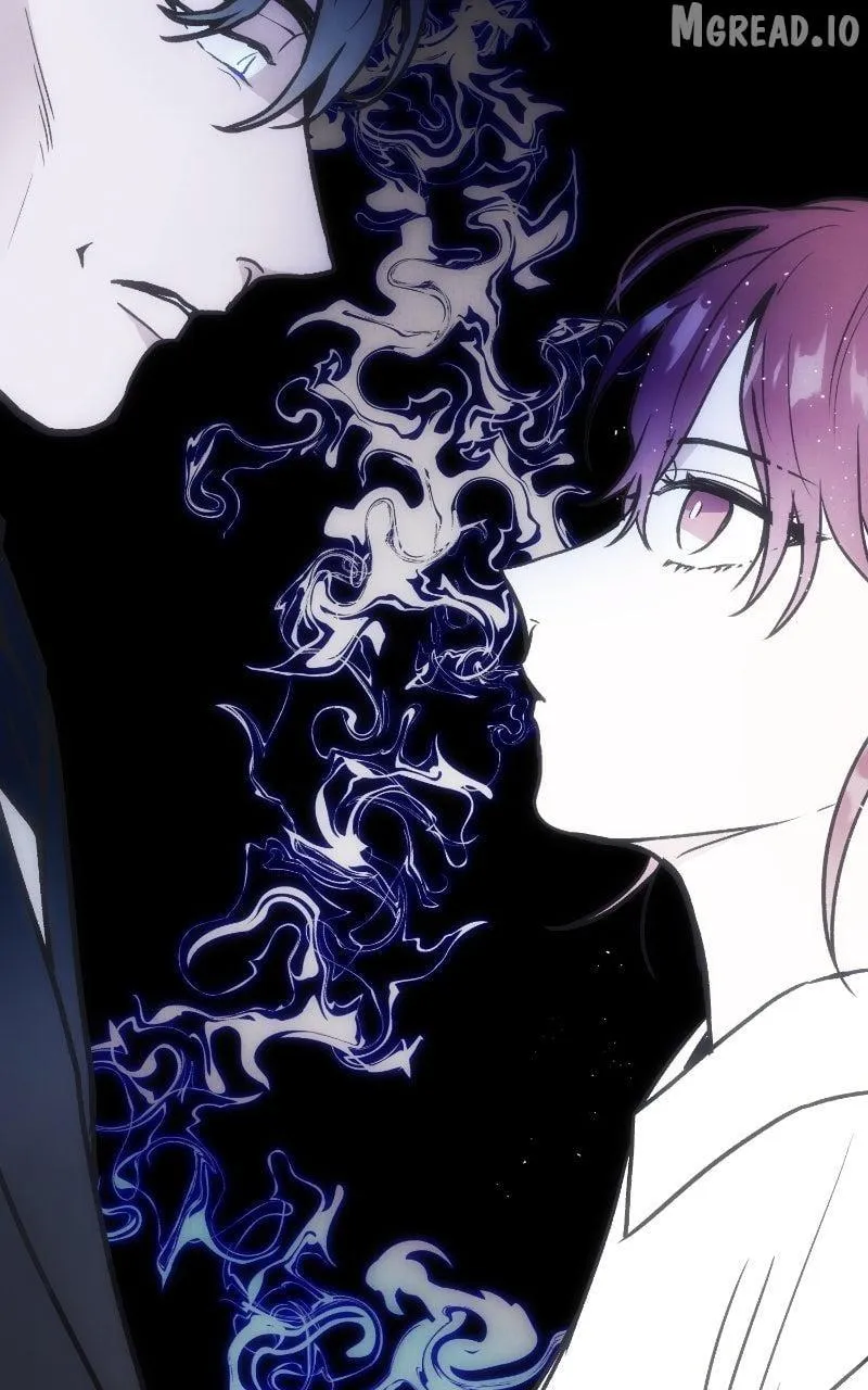 Addicted to You Chapter 47 page 68 - 
