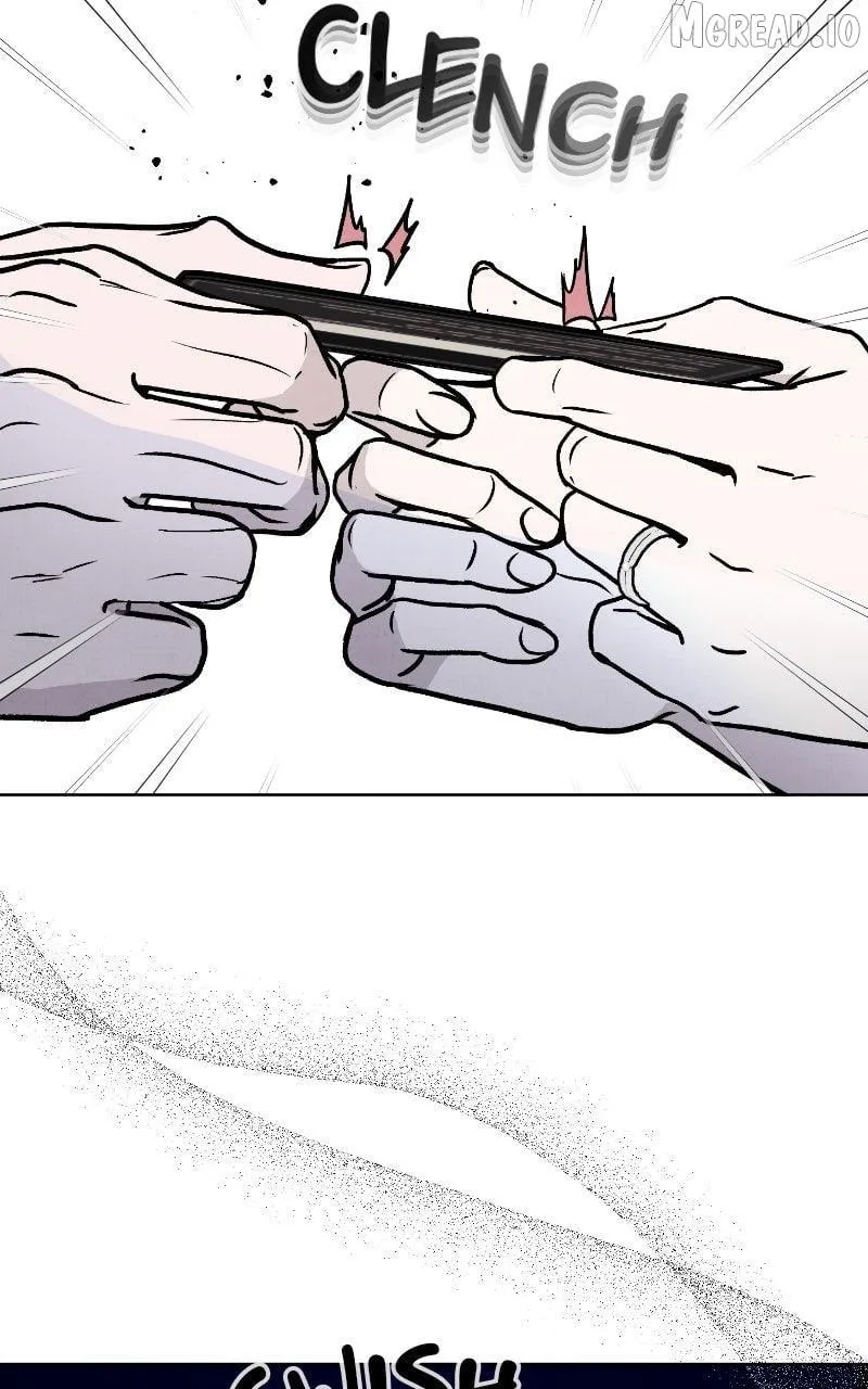 Addicted to You Chapter 47 page 73 - 