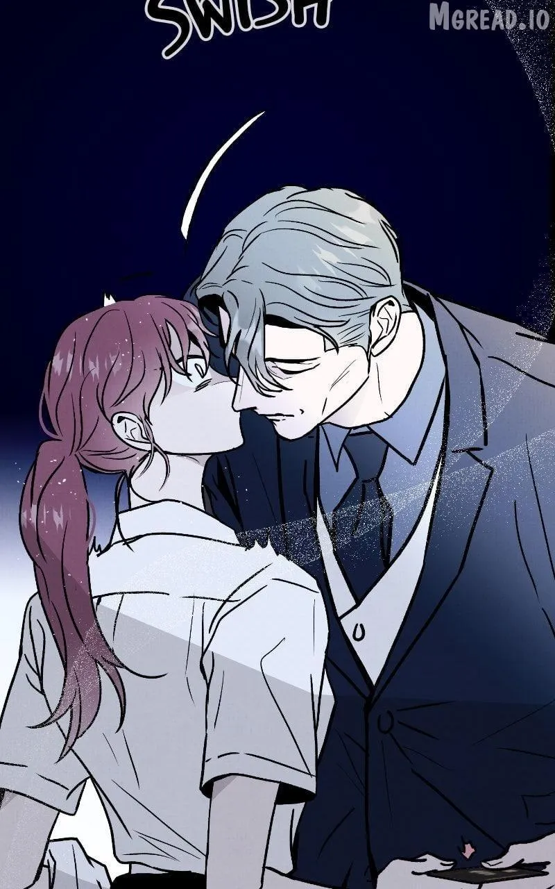 Addicted to You Chapter 47 page 74 - 