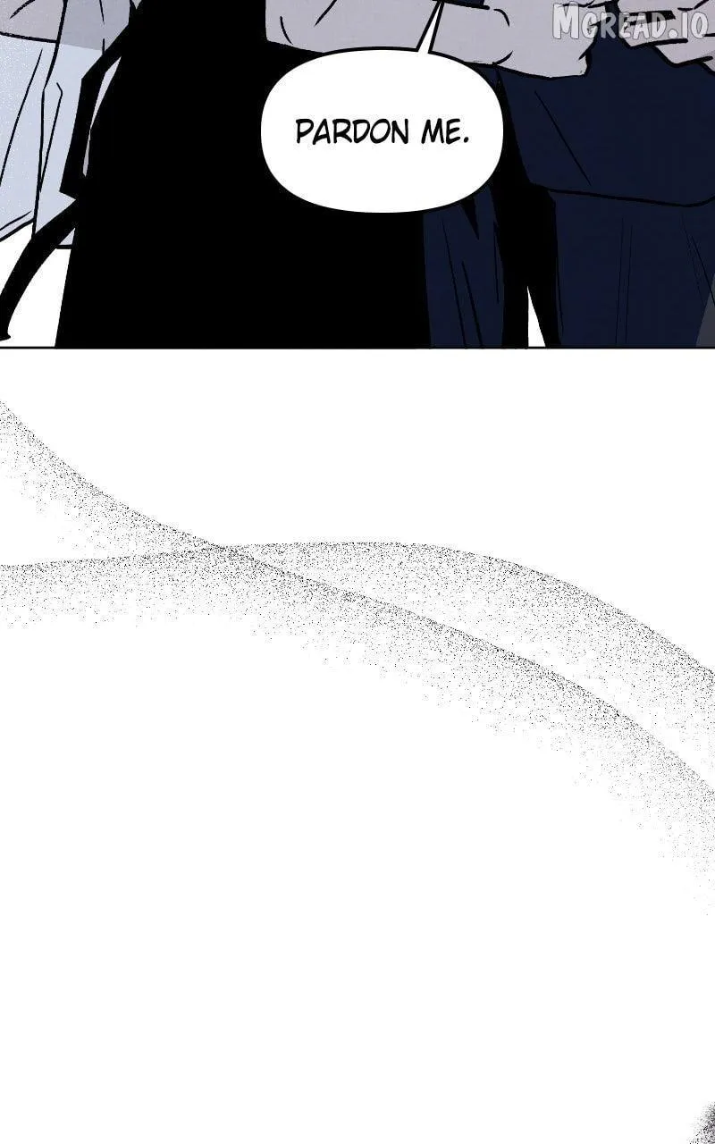 Addicted to You Chapter 47 page 75 - 