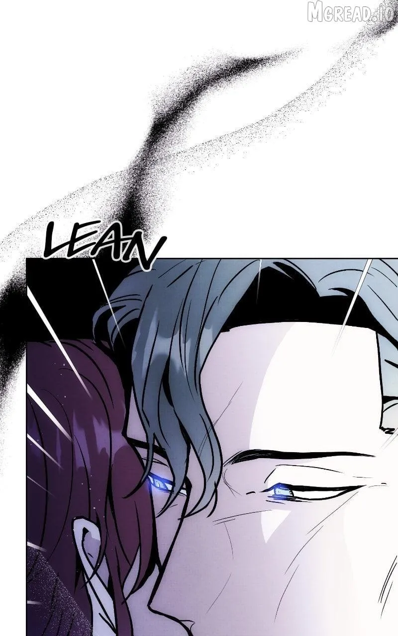 Addicted to You Chapter 47 page 76 - 