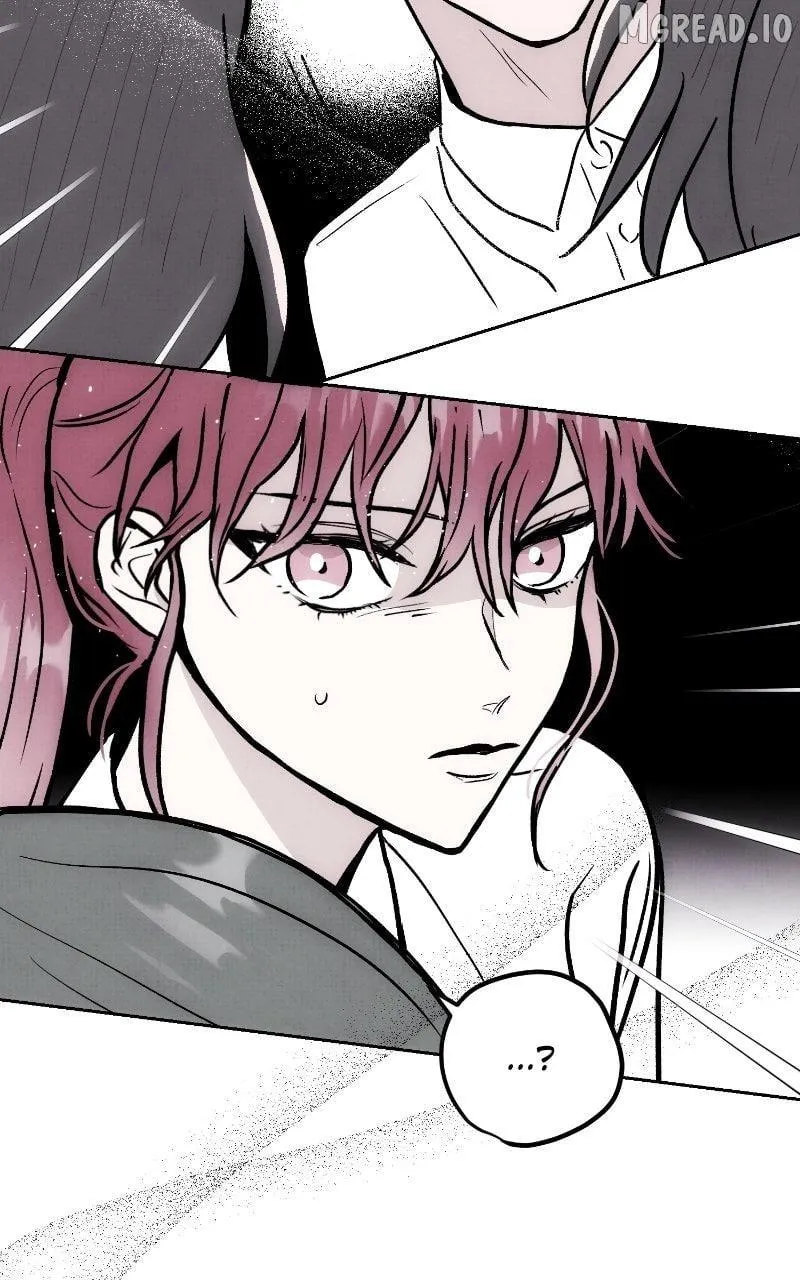 Addicted to You Chapter 47 page 78 - 