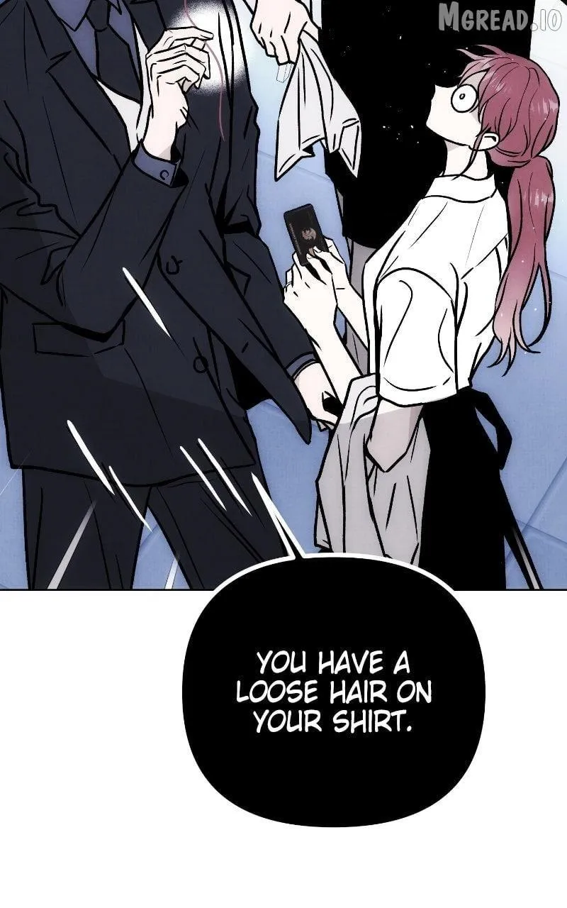 Addicted to You Chapter 47 page 80 - 