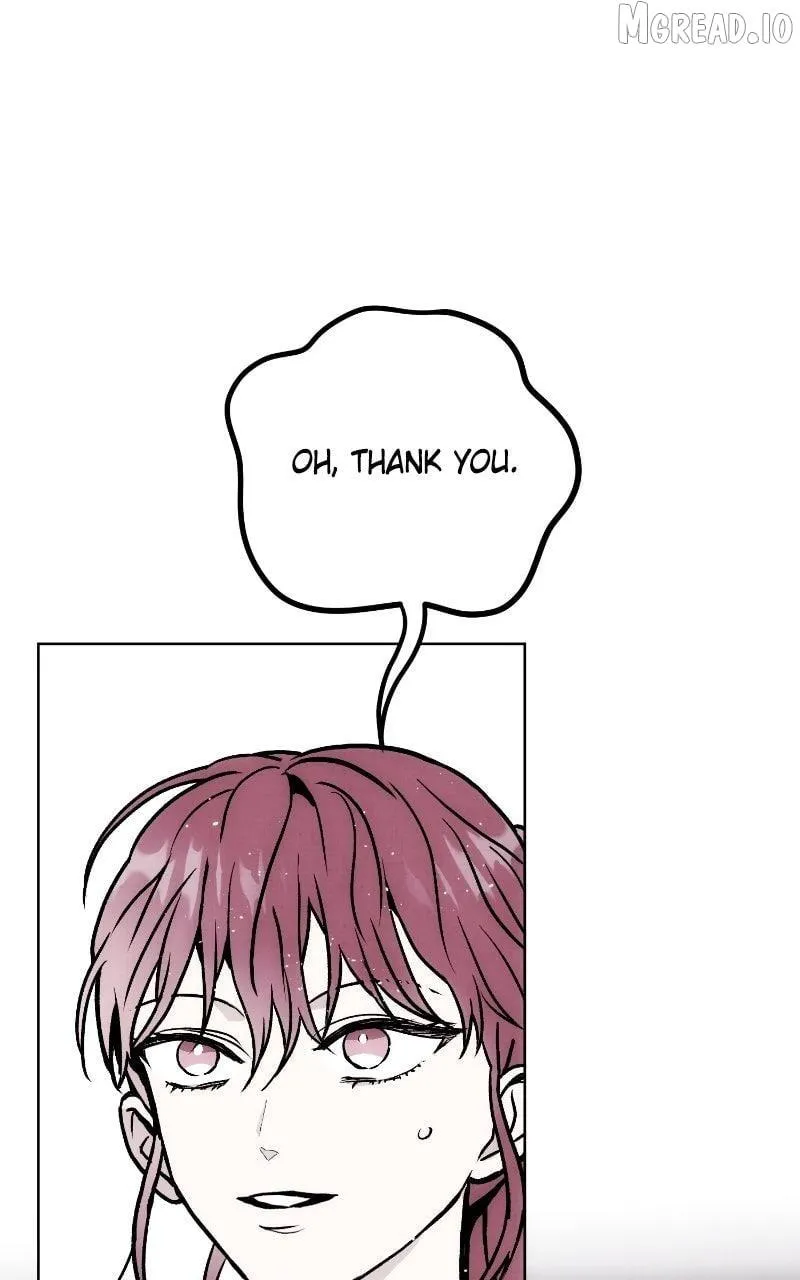 Addicted to You Chapter 47 page 81 - 