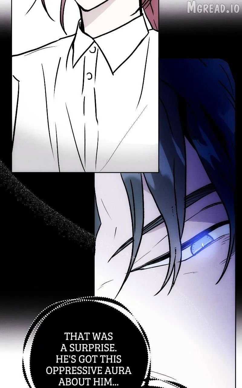 Addicted to You Chapter 47 page 82 - 