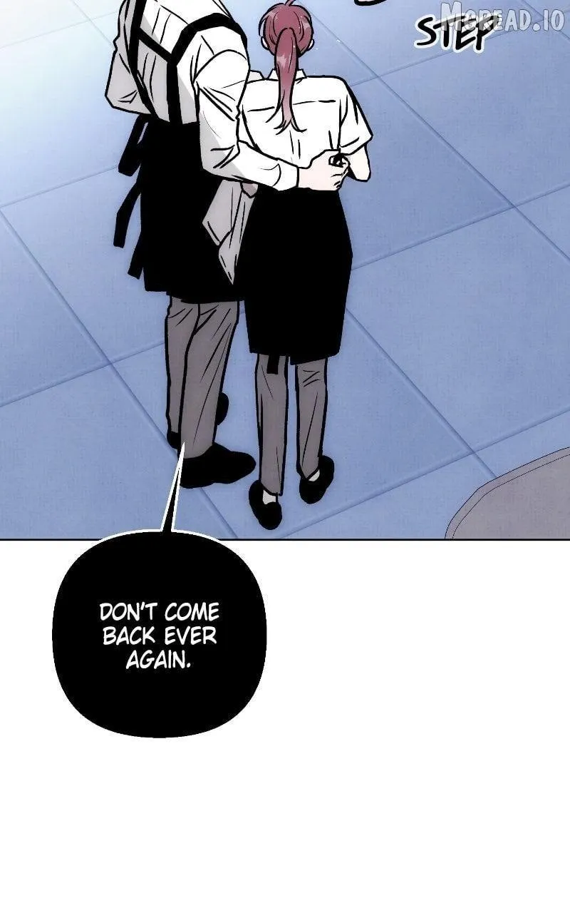 Addicted to You Chapter 47 page 85 - 