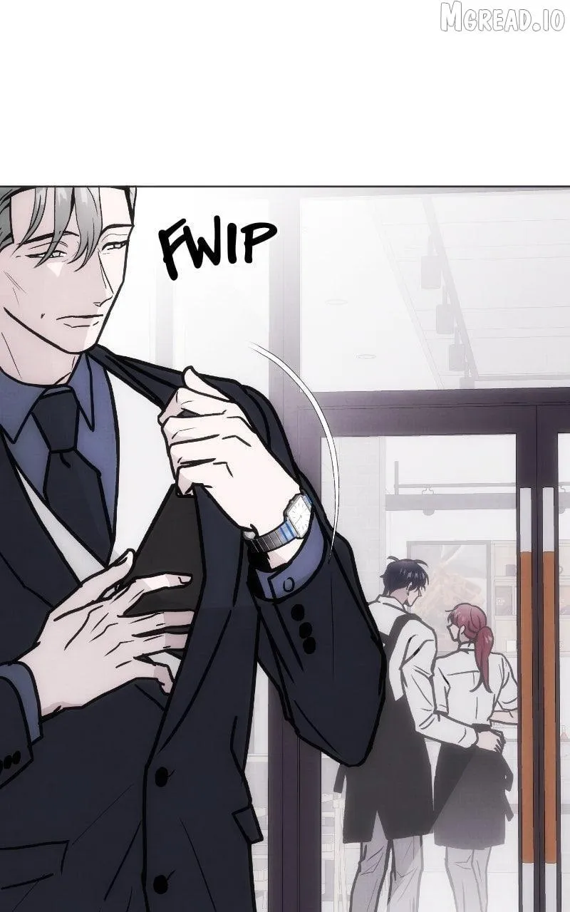 Addicted to You Chapter 47 page 87 - 