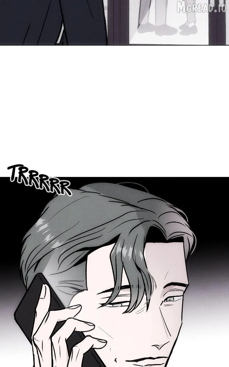 Addicted to You Chapter 47 page 88 - 