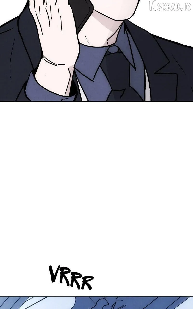Addicted to You Chapter 47 page 89 - 