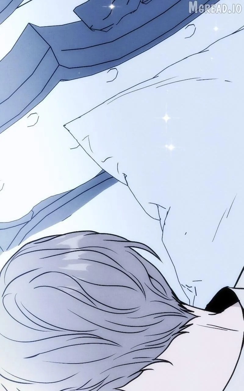 Addicted to You Chapter 47 page 90 - 