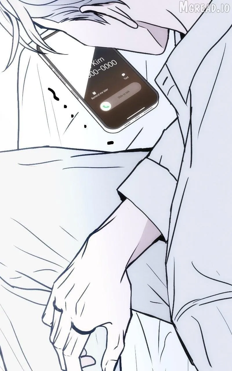 Addicted to You Chapter 47 page 91 - 