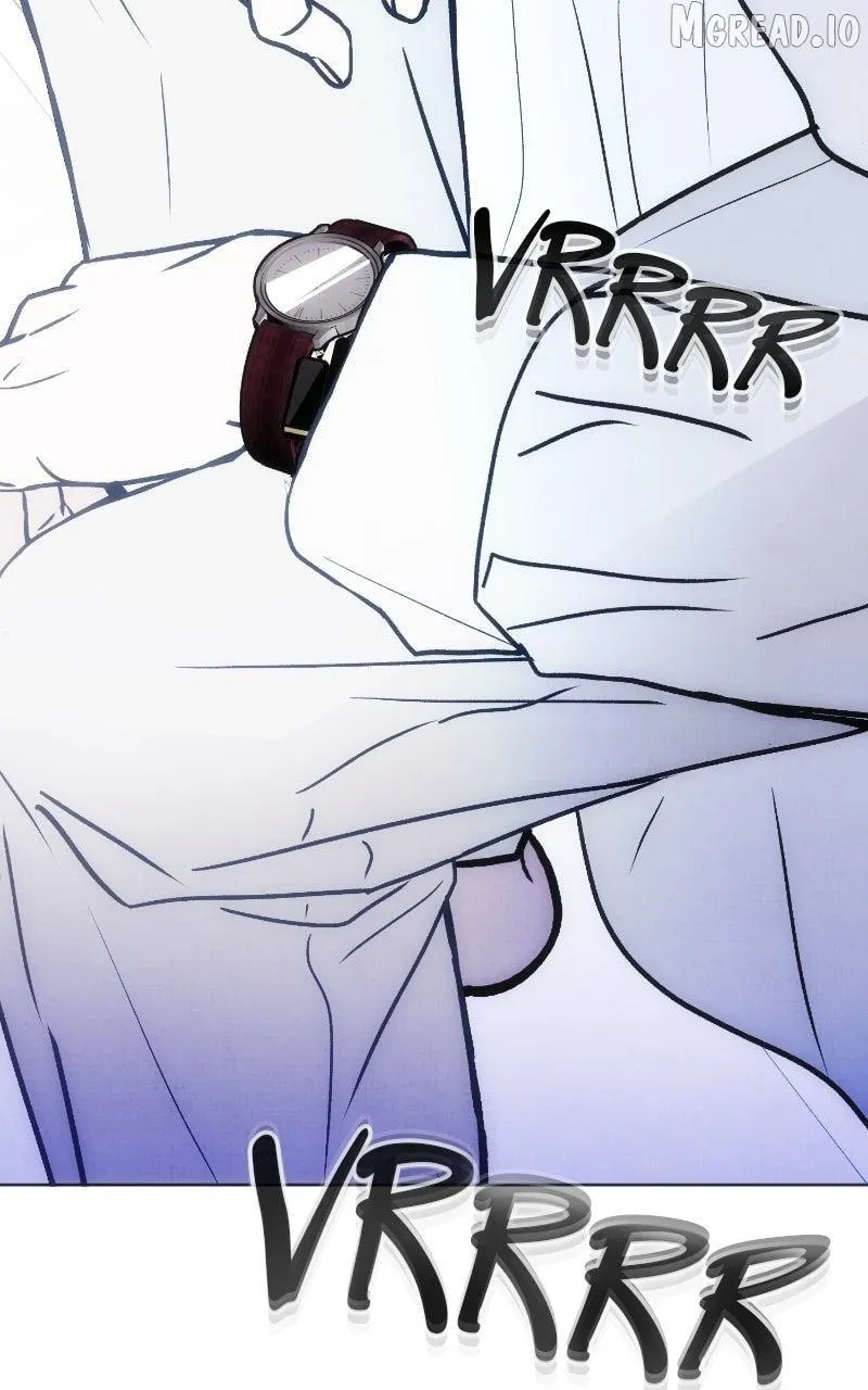 Addicted to You Chapter 47 page 92 - 
