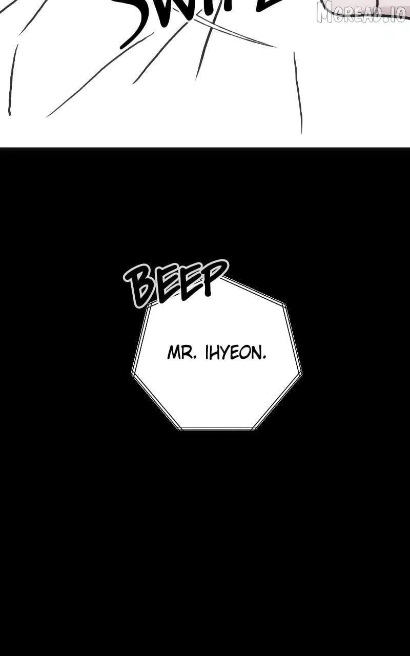 Addicted to You Chapter 47 page 94 - 