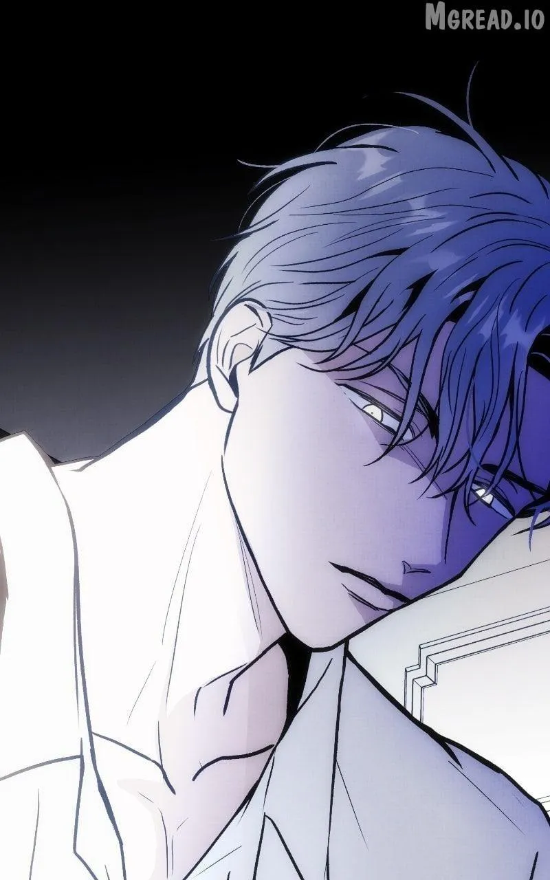Addicted to You Chapter 47 page 95 - 