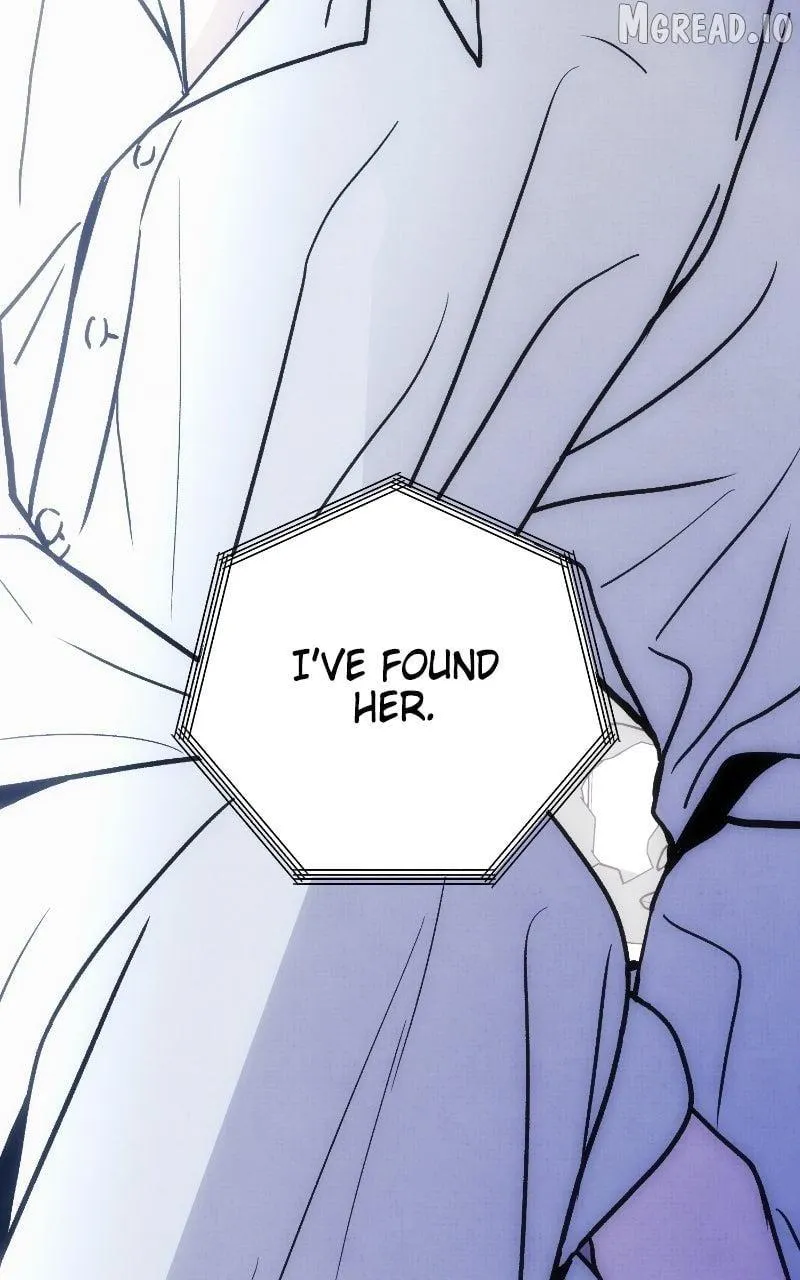 Addicted to You Chapter 47 page 96 - 
