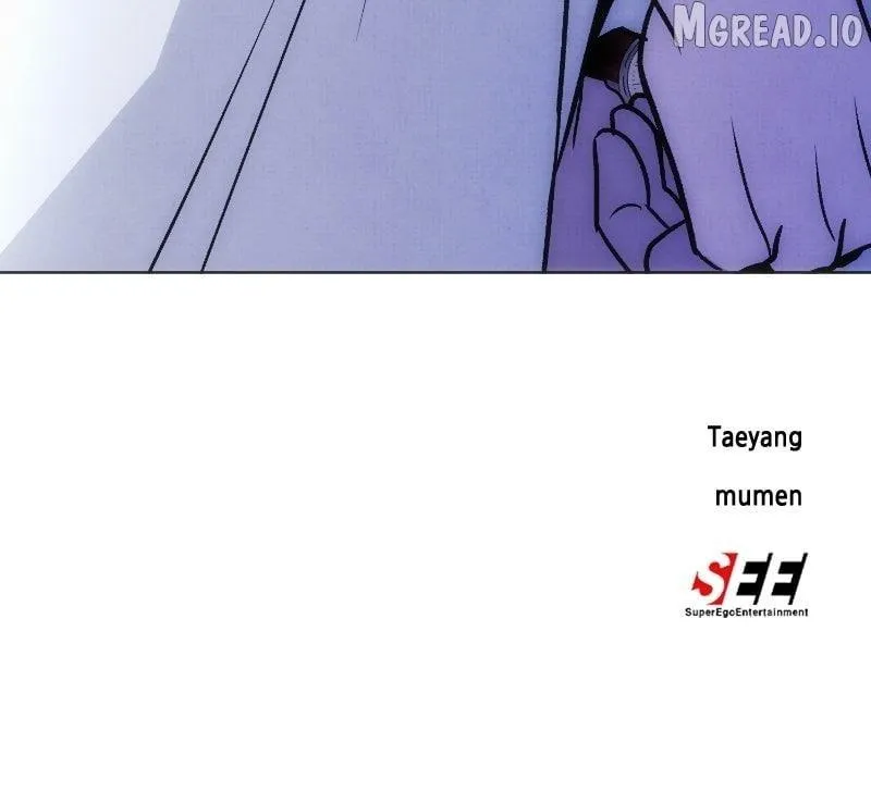 Addicted to You Chapter 47 page 97 - 