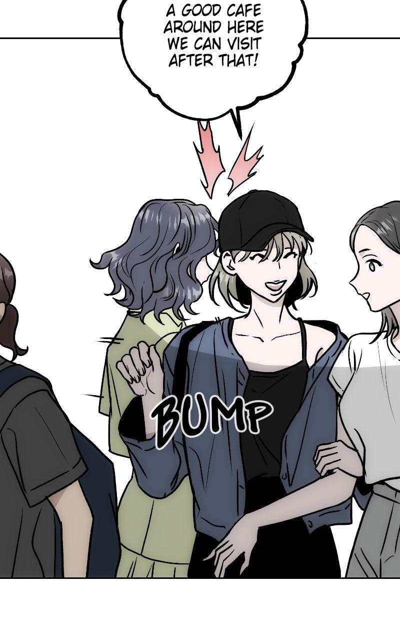 Addicted to You Chapter 48 page 2 - 