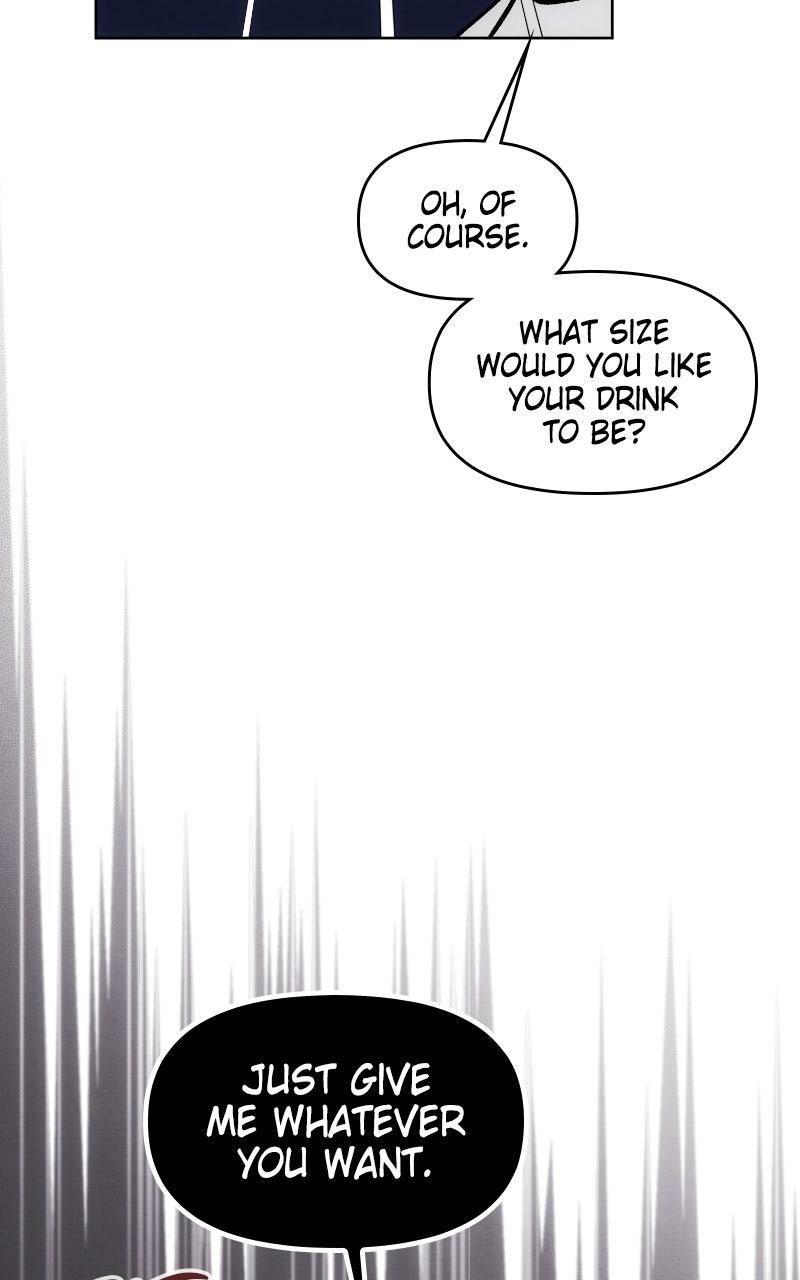 Addicted to You Chapter 48 page 14 - 
