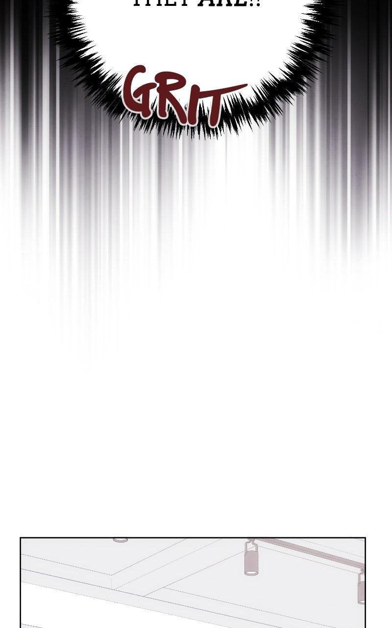 Addicted to You Chapter 48 page 19 - 