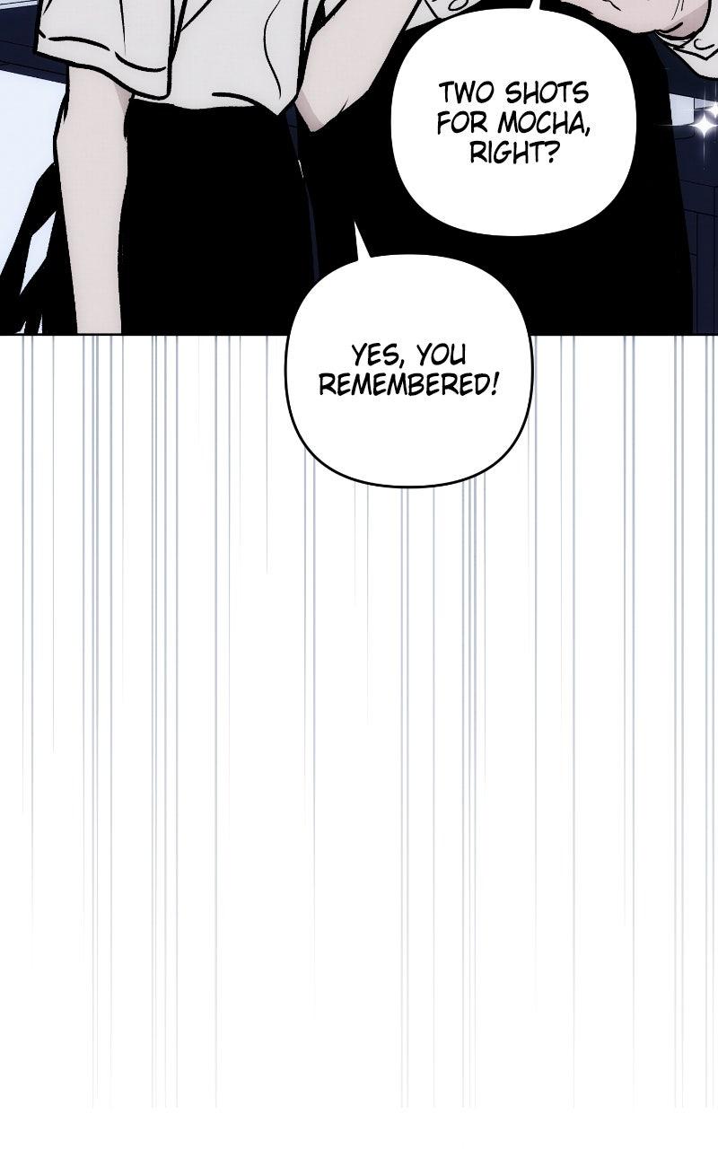 Addicted to You Chapter 48 page 22 - 