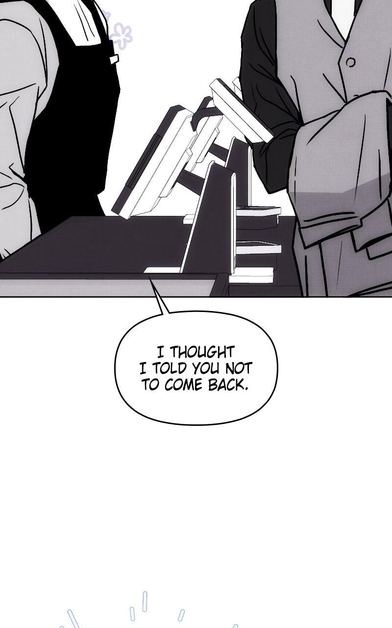 Addicted to You Chapter 48 page 29 - 