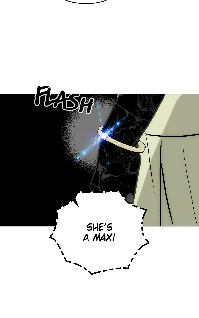 Addicted to You Chapter 48 page 5 - 