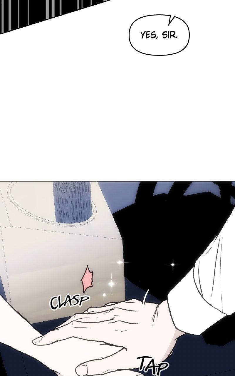 Addicted to You Chapter 48 page 50 - 