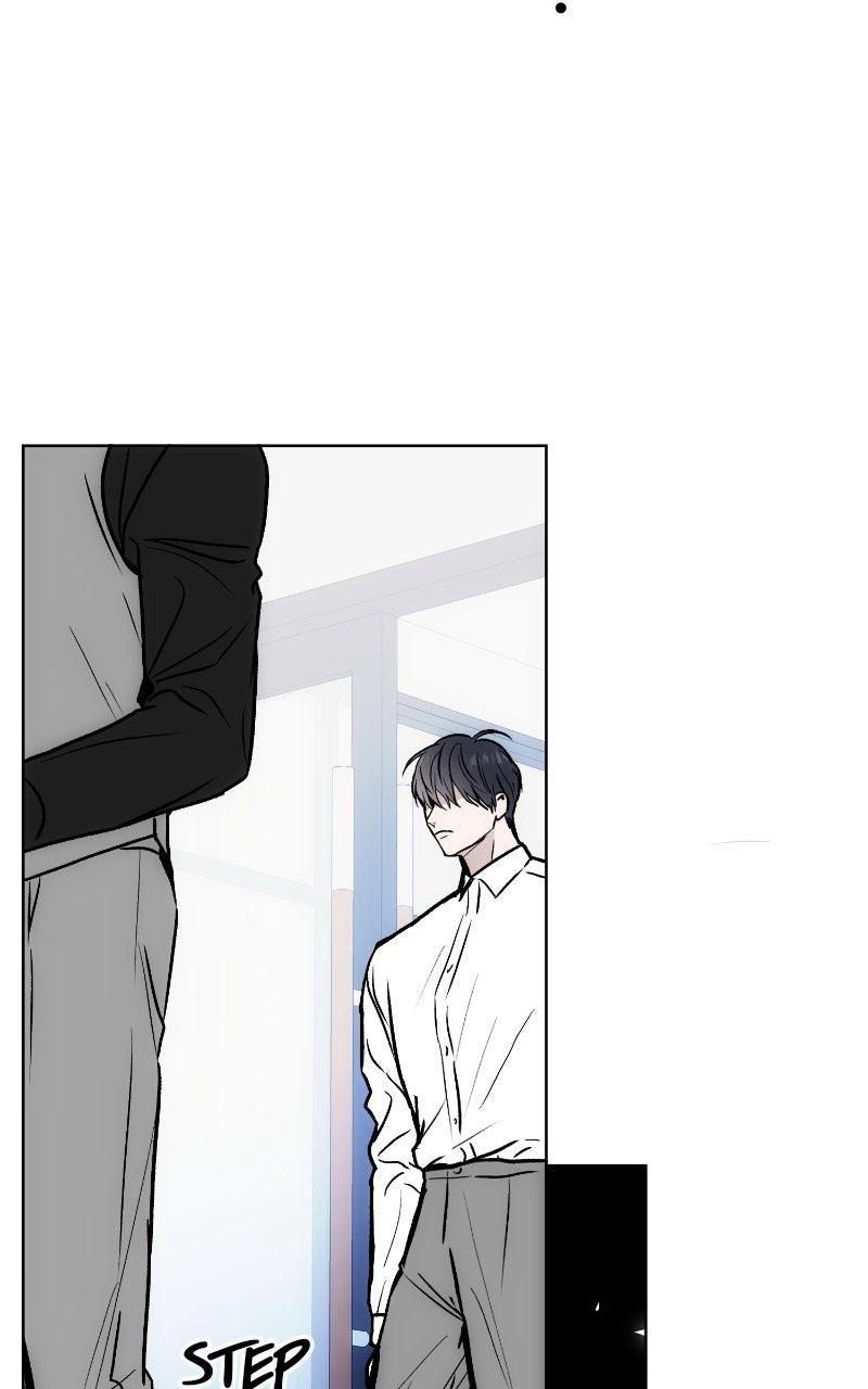 Addicted to You Chapter 48 page 54 - 