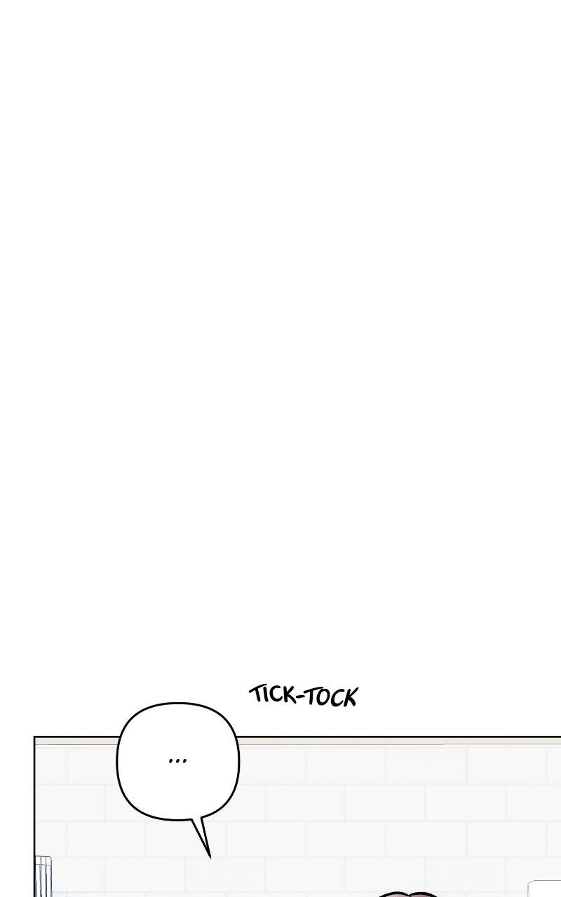 Addicted to You Chapter 48 page 57 - 