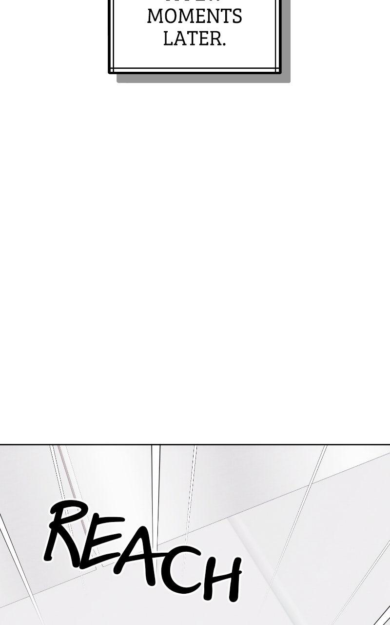 Addicted to You Chapter 48 page 59 - 