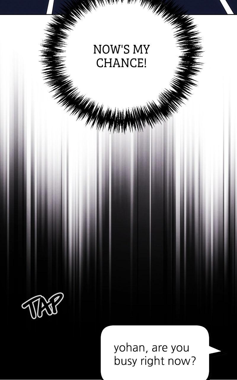 Addicted to You Chapter 48 page 61 - 