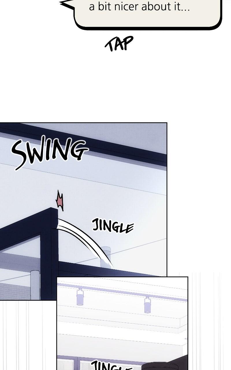 Addicted to You Chapter 48 page 67 - 
