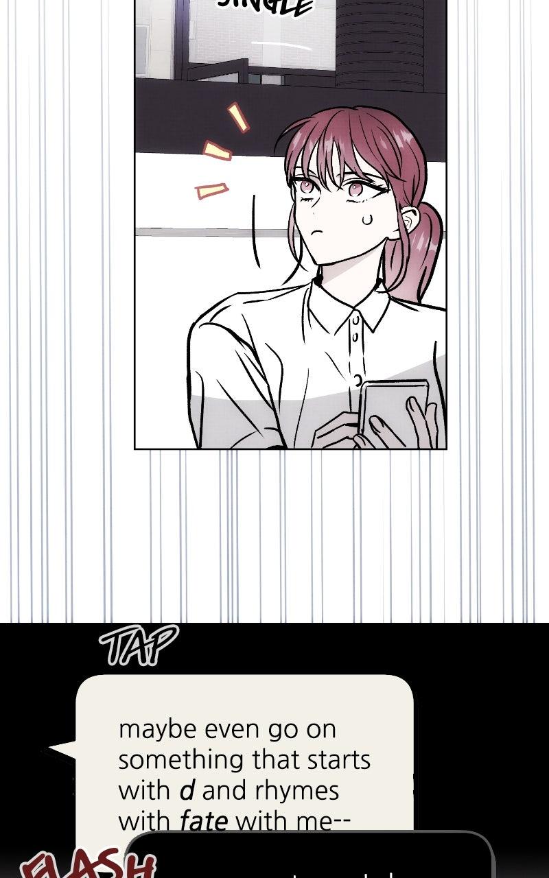 Addicted to You Chapter 48 page 68 - 