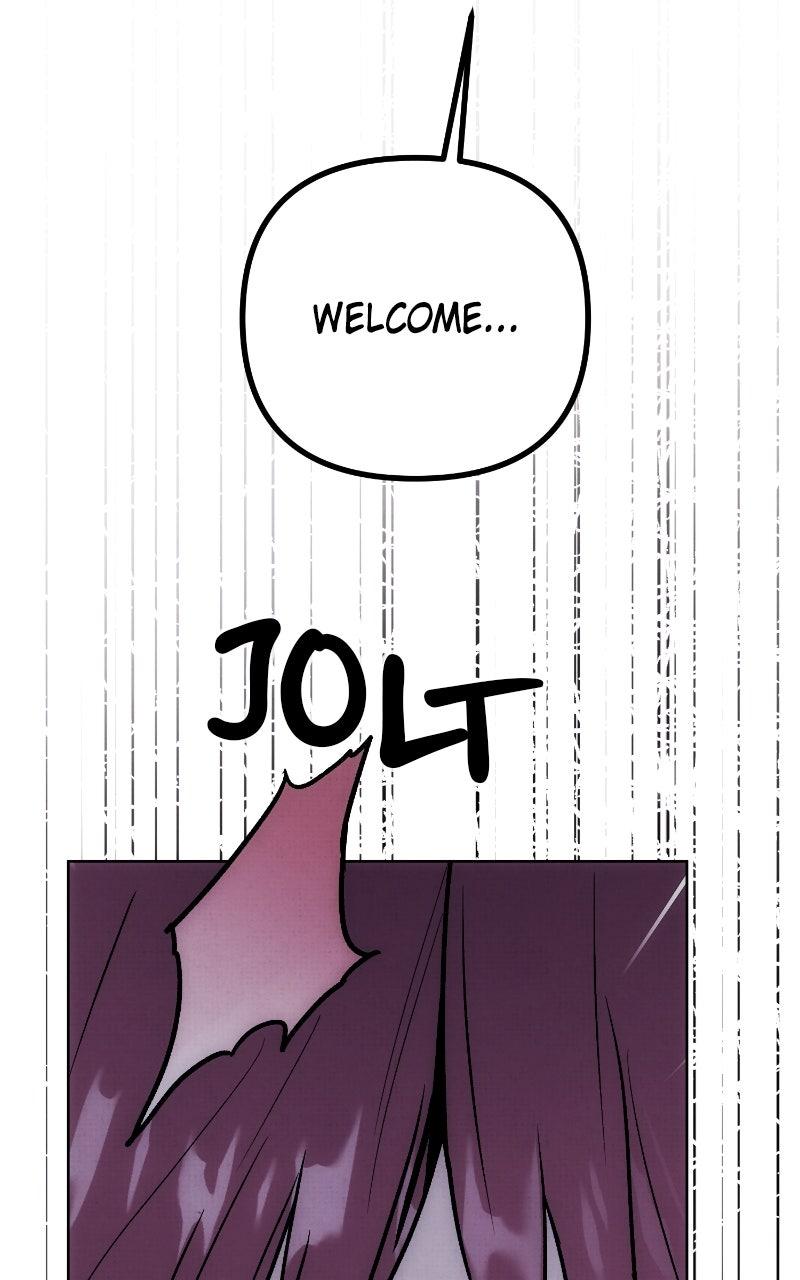 Addicted to You Chapter 48 page 71 - 